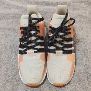 Adidas Equipment Shoes